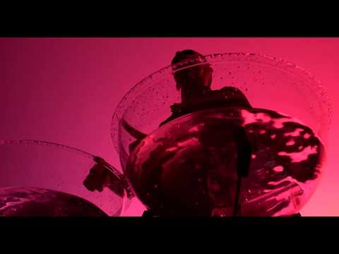 Simone Rubino - Water Spirit