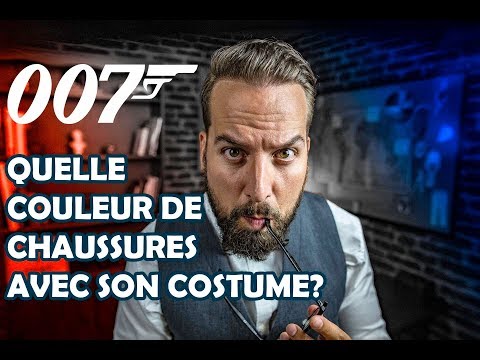 download lagu mp3 mp4 Couleur Chaussure Costume Bleu, download lagu Couleur Chaussure Costume Bleu gratis, unduh video klip Couleur Chaussure Costume Bleu