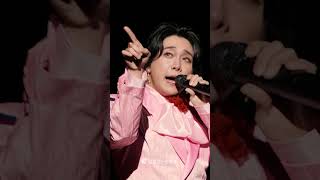 Mrs. GREEN APPLE、「クスシキ」ライブパフォーマンス　#MrsGREENAPPLE #ミセス