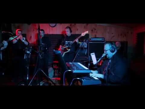 Hooked on a Feeling (Blue Swede) - New Solution Entertainment