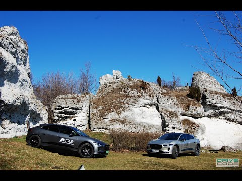 EVTOUR Mirek Gumula 2022