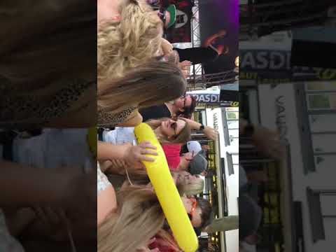 HYPERCAT Festival ULM 2019