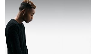 STEVEN CHRISTOPHER - ONLY ONE [OFFICIAL AUDIO]