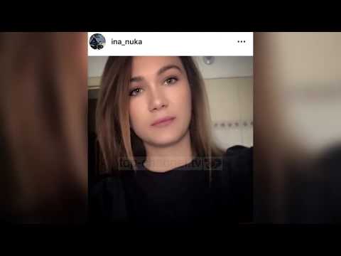 Në shtëpinë e Inës/ Prindërit: Nuk donim të bëhej police - Top Channel Albania - News - Lajme