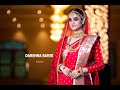 DARSHANA BANIK