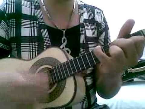 Bancando O Durão - Arlindo Cruz