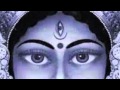 Kali Durge by Krishna Das