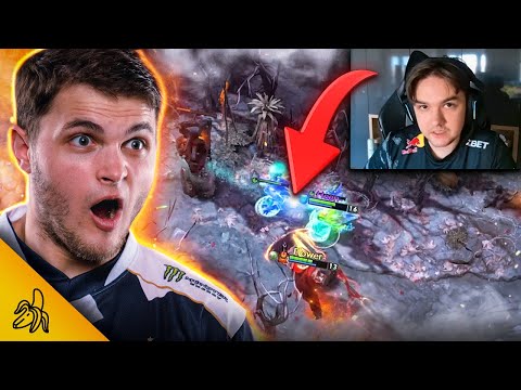 I watched Yatoro's guide | Absolutley CRUCIAL