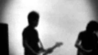 Eveningfall - Yasmin The Light (Explosions In The Sky Live Cover)