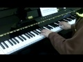 LCM Piano 2006 2012 Grade 3 A4 Bach March In D From Anna Magdalena Notebook BWV Anh 122