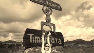 &quot;Mr. Tom Waits&quot; ... (im Original von Anouk) :) ...