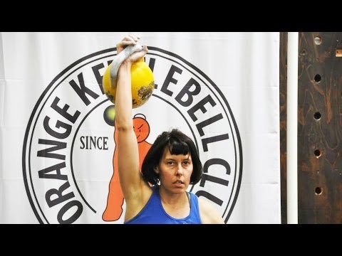 Flight 12, Day 1 of OKC California Open 2014 (Lightfoot, Blackford, Forgione, Goldberg)