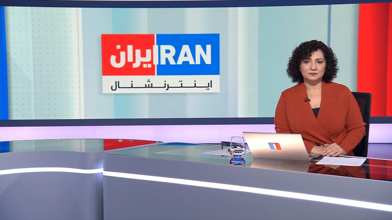 اخبار بامدادی | جمعه ۱۰ مهر