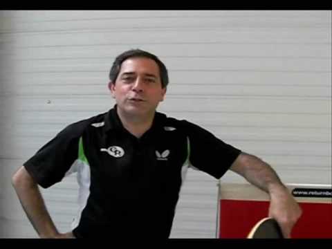 Vorstellung Munir Jassem