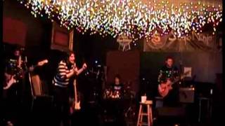 Little Voice Elvis Tribute - Don't Cry Daddy