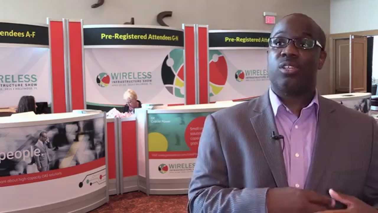 Telecommunications Services Interview - Advantage Engineers