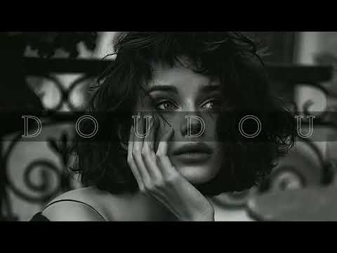 Edmofo x Camélia Jordana - Doudou (Long Version)