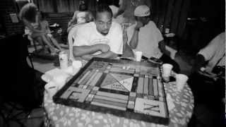 NIGHTMARE FT TOPPNATCH -ZNO "RATS IN THE BUSHES " DARKNESS SOUROND US VOL # 1