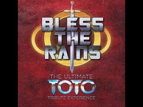 TOTO
