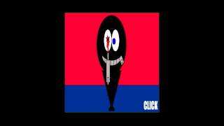 Quickdraw Remake (part 1) Walkthrough [Newgrounds Medals]