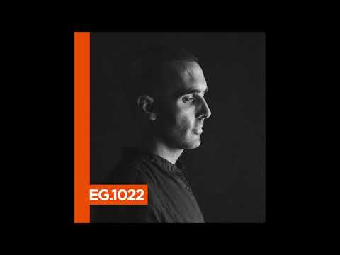 EG.1022 Pablo Bolivar