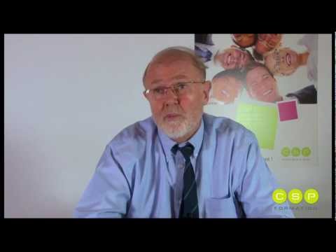 comment appliquer swot