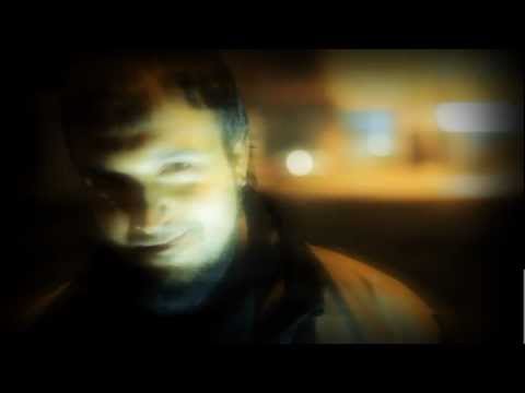 UnderCat - Evolution (єxclusivз) 2012