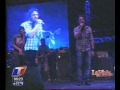 La Vela Puerca - Sin palabras | Cosquín Rock 2011 ...