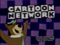 Cartoon Network Coming Soon Commercial 1992
