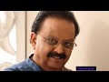 Nathiya Nathiya Nile Nathiya Beautiful Tamil Evergreen Song