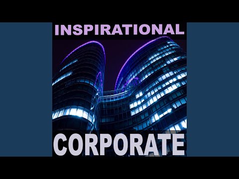 Inspirational Corporate