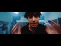 Brockhampton 1997 Diana