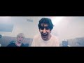 Brockhampton 1997 Diana