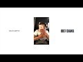 Brockhampton 1997 Diana