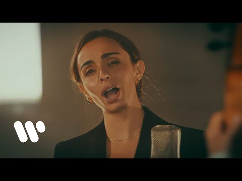 Lea Desandre, Thomas Dunford & Jupiter - Purcell “When I am laid in earth” (Dido's Lament)