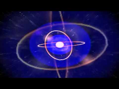 The Holy Bible 1254 KJV 66 Revelation 13