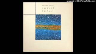 Yoshio Suzuki - Valpolicella