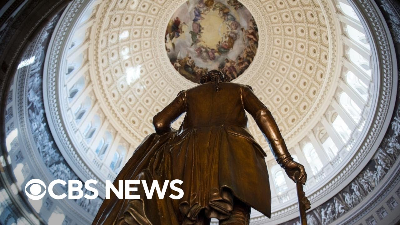 Latest news on future of Congress as House race results come in