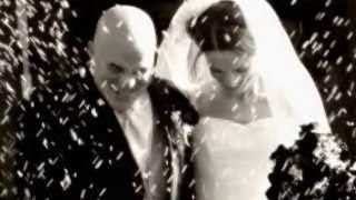 Jennifer Holliday- Love stories