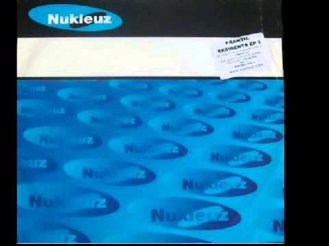 James Lawson & Spencer Freeland - The Music