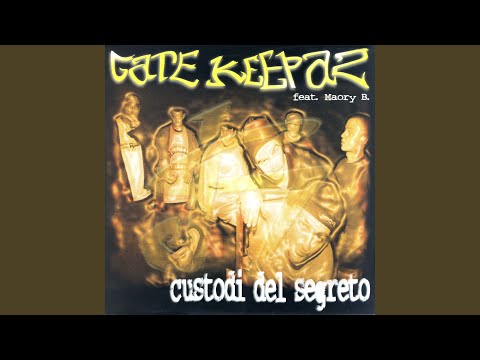 4 Gradi Sotto Zero (Remastered 2022)