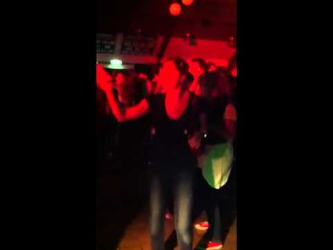 Wieldrechtfeest 2 - 14-5-2011