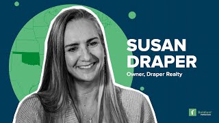 Buildium Helps Draper Realty Reduce the Application Process from Days to Hours