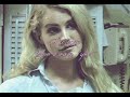 Lana Del Rey Ice Cream UNRELEASED
