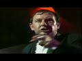 Dr. Feelgood - Down At The Doctors & Come Over Here (1987, Restaured)