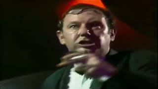 Dr. Feelgood - Down At The Doctors &amp; Come Over Here (1987, Restaured)