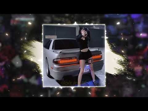 Grioten x SXCREDMANE "LOCKED IN!"