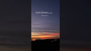 Download lagu Story wa sholawat 30 detik || Sholawat Jibril || Sholawat paling sedih mp3 Download lagu Story wa sholawat 30 detik || Sholawat Jibril || Sholawat paling sedih mp3