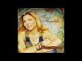 Terri Hendrix - Hand Me Down Blues