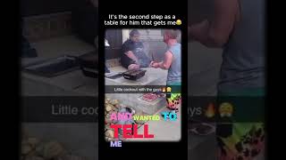 Download lagu little cookout with the guysβ cookout with the little guysβ
mp3 Download lagu little cookout with the guysβ cookout with the little guysβ
mp3